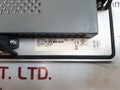 B&r automation panel 900 5ap920.1505-01 operator touch panel rev.k0