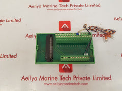 Phoenix contact umk-se 11.25 daq-180/si sensor interface 