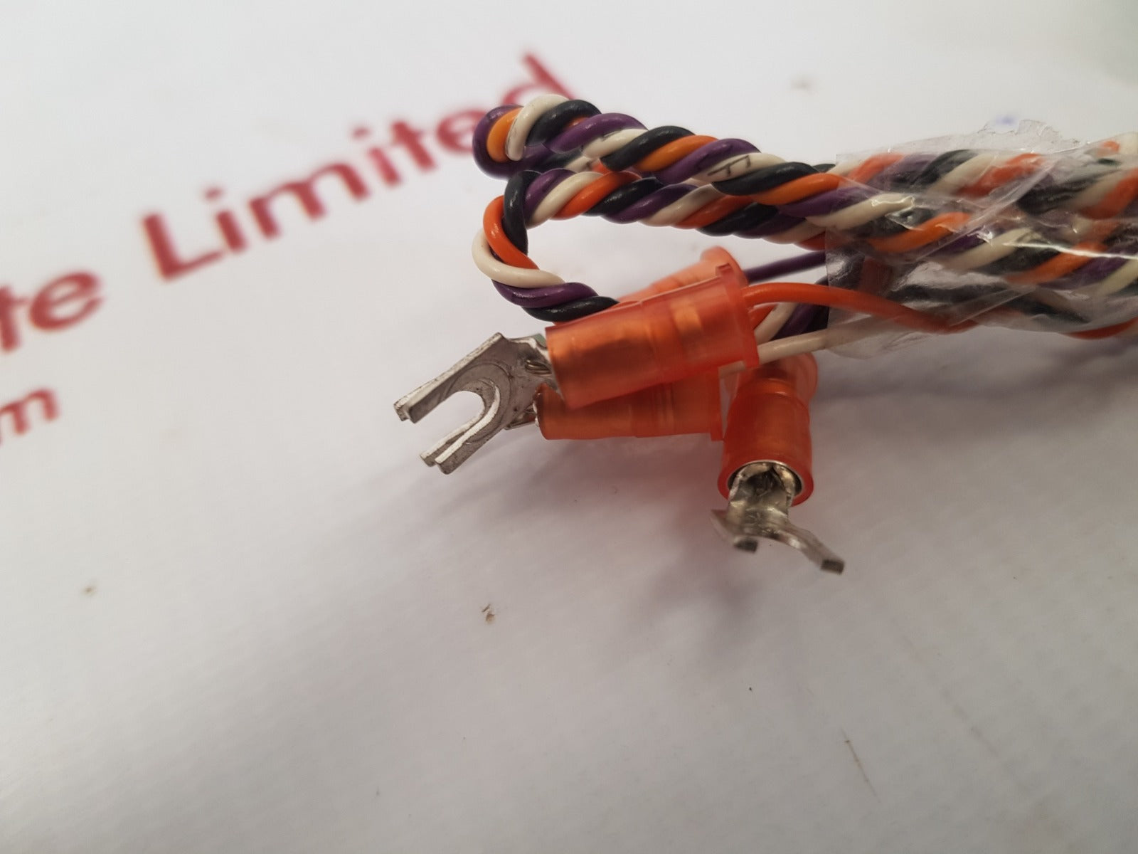 Phoenix contact umk-se 11.25 daq-180/si sensor interface 