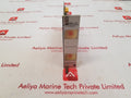 Stromberg swag 1j1 pcb card swaz 2006b