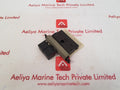 Dreefs 3dps/198 push button switch 