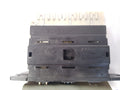 Dreefs 3dps/198 push button switch 
