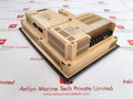 Mitsubishi a8gt-70got-sb terminal a7gt-j71ap23 module a8gt-pwst