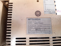 Mitsubishi a8gt-70got-sb terminal a7gt-j71ap23 module a8gt-pwst