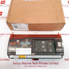 Trend iq3xcite/00/xnc/100-240 controller iq3-4021u7000