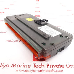 Trend iq3xcite/00/xnc/100-240 controller iq3-4021u7000