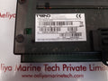 Trend iq3xcite/00/xnc/100-240 controller iq3-4021u7000