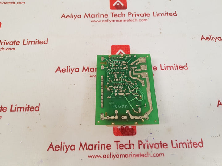 Manitowoc ep 24958-01 ice machines sensor 