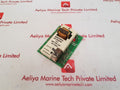 Manitowoc ep 24958-01 ice machines sensor 