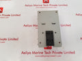 smps nhp power supply 