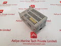 smps nhp power supply 
