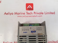 smps nhp power supply 