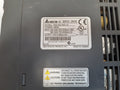 Delta asd-b2-0421-b 400w servo derive