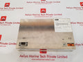 Abb 1vcr007346 ref542plus hmi unit g0003