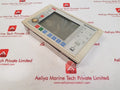 Abb 1vcr007346 ref542plus hmi unit g0003