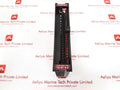 Telemecanique tsx det 16 12 16-point input module