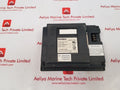 Pro-face gp37w2-bg41-24v graphic panel