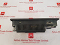 Pro-face gp37w2-bg41-24v graphic panel