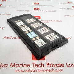 Deif aop-1 operator panel 500004090.10