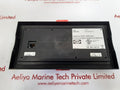 Deif aop-1 operator panel 500004090.10