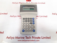 Allen-bradley 1761-hhp-b30 hand-held micrologix programmer