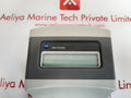 Allen-bradley 1761-hhp-b30 hand-held micrologix programmer