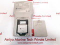 Allen-bradley 1761-hhp-b30 hand-held micrologix programmer