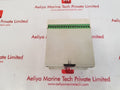 Honeywell erx-710-5-2b-d….rtr static grounding system 