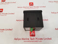 Trinity me2v1 digital voltmeter