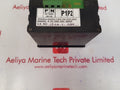 Trinity me2v1 digital voltmeter