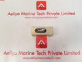 Nabco gdc-14m 6-b shuttle valve