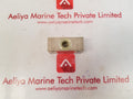 Nabco gdc-14m 6-b shuttle valve
