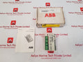 Abb rdio-01 digital i/o extension module