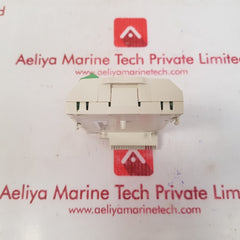 Abb rdio-01 digital i/o extension module