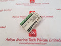 Abb rdio-01 digital i/o extension module