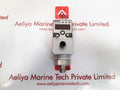 Parker scpsd-060-04-17 pressure switch