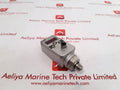 Parker scpsd-060-04-17 pressure switch