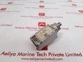 Parker scpsd-060-04-17 pressure switch