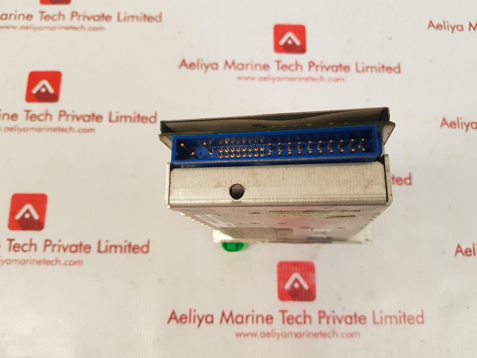 Cherokee dmp200 Siemens s30122-h7683-x1 power supply