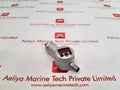 Hydac eds 3446-3-0250-000 pressure switch 250bar