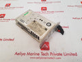 Cherokee dmp200 Siemens s30122-h7683-x1 power supply