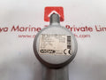 Hydac eds 3446-3-0250-000 pressure switch 250bar