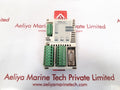 Abb fen-31 htl incremental encoder interface module