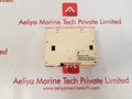Schneider modicon tm2ami2ht plc module rl: 03