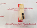 Schneider modicon tm2ami2ht plc module rl: 03