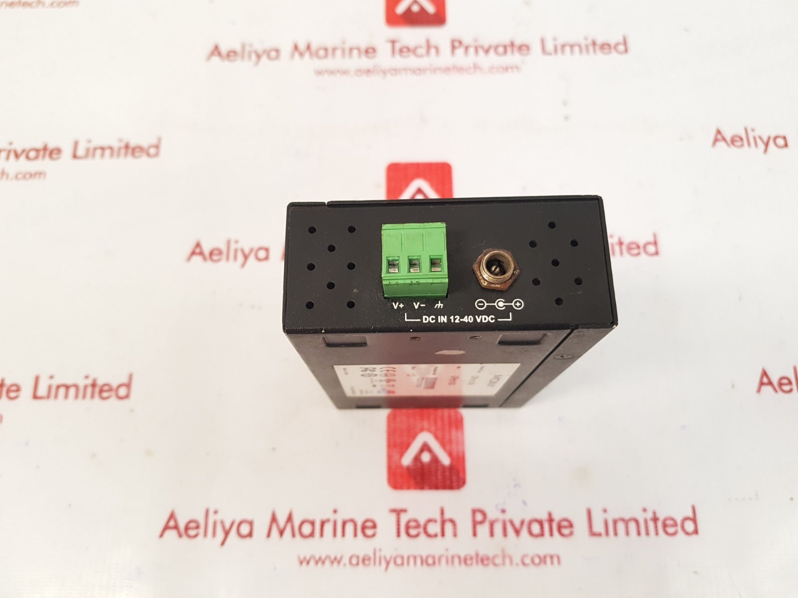 Moxa uport 404 industry usb hub