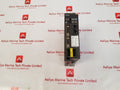 Fuji ryc401d3-vvt2 400w servo driver