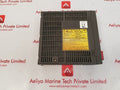 Fuji ryc401d3-vvt2 400w servo driver