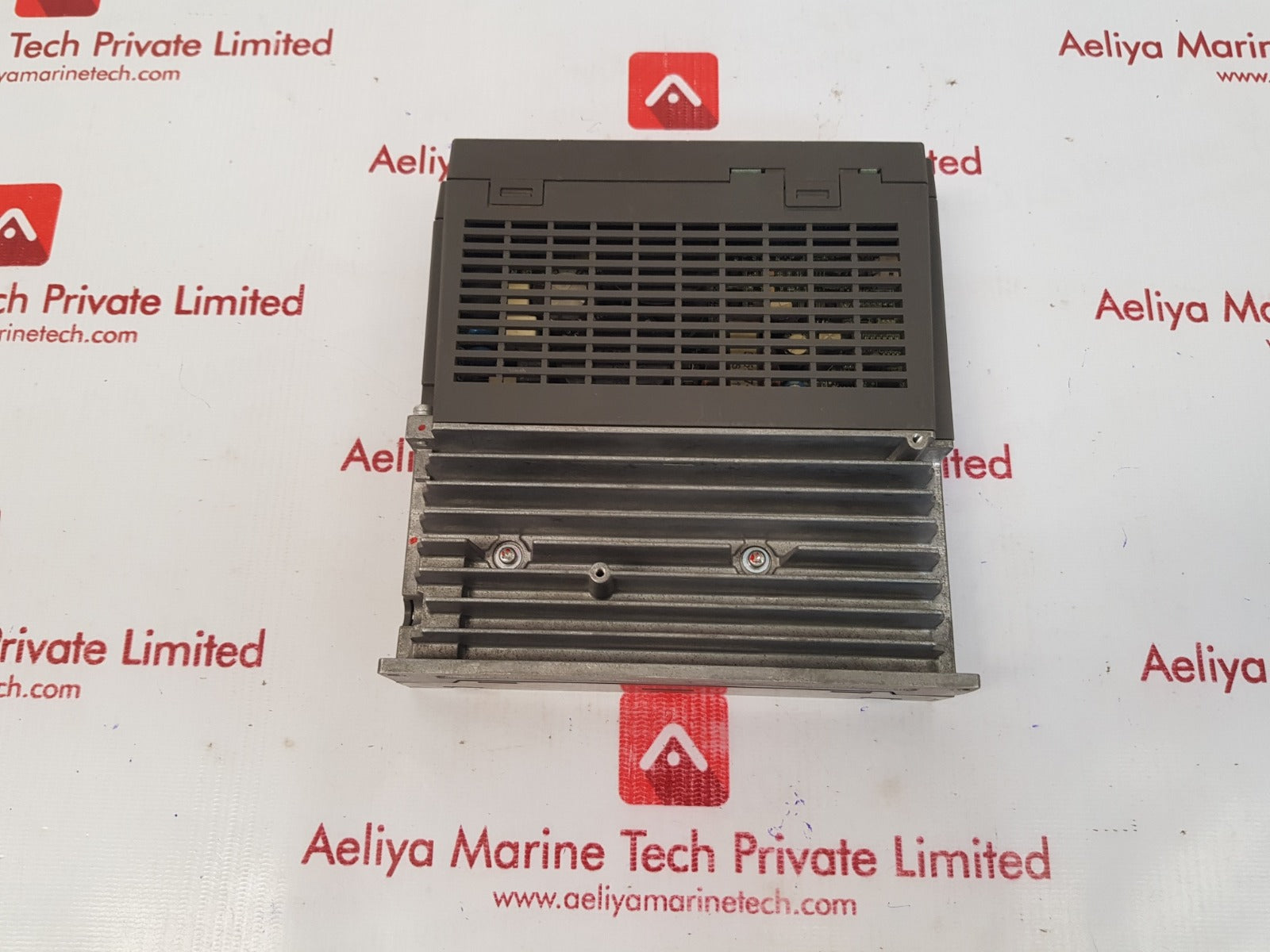 Fuji ryc401d3-vvt2 400w servo driver