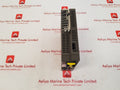 Fuji ryc401d3-vvt2 400w servo driver